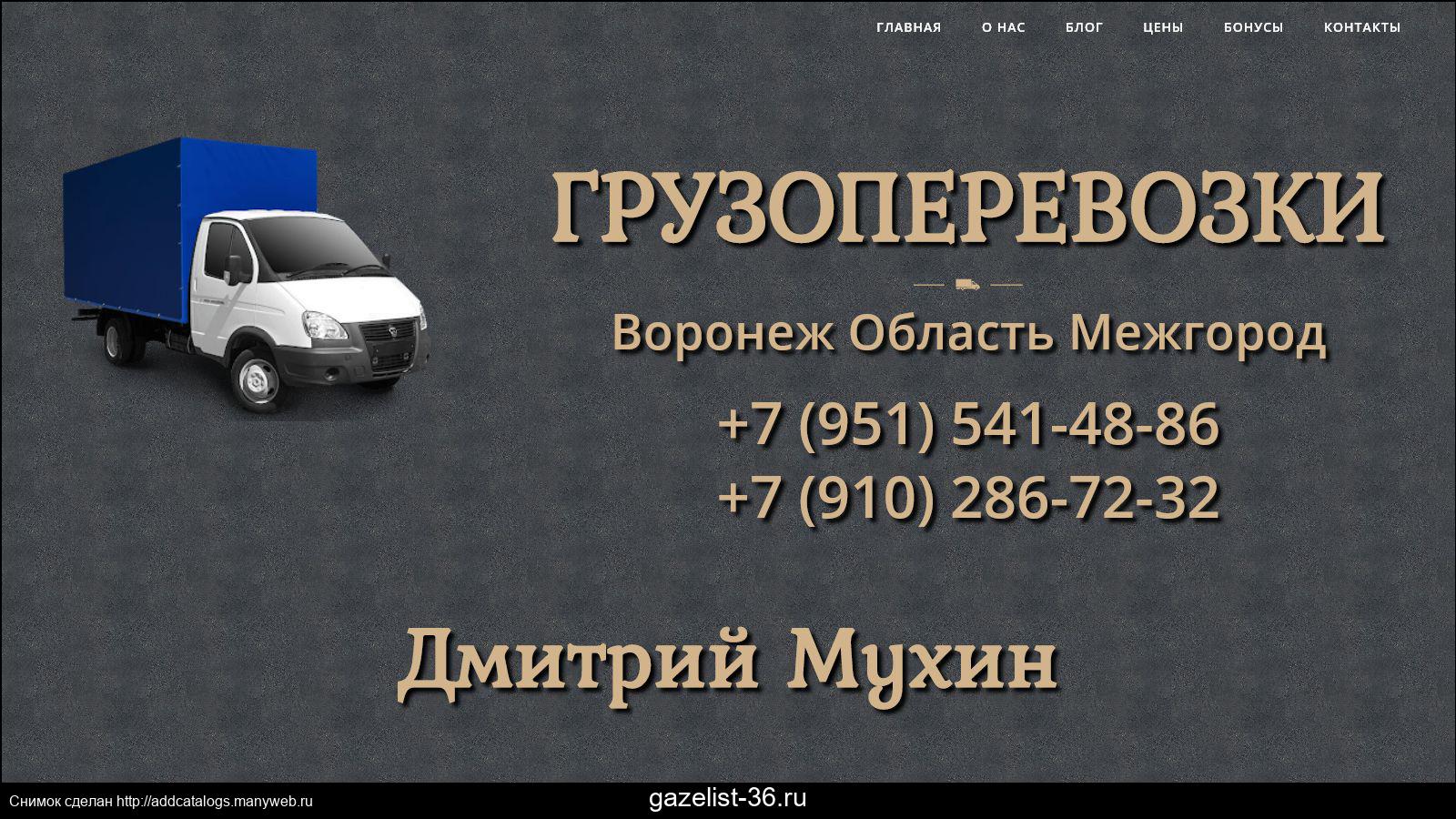 межгород воронеж. грузоперевозки воронеж. пассажирский микроавтобус. межгород воронеж. туристический автобус hyundai.