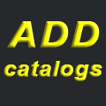 addcatalogs.manyweb.ru -    -    